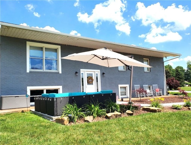5 Trice Dr, Mount Pleasant Twp, PA 15666 - photo 44