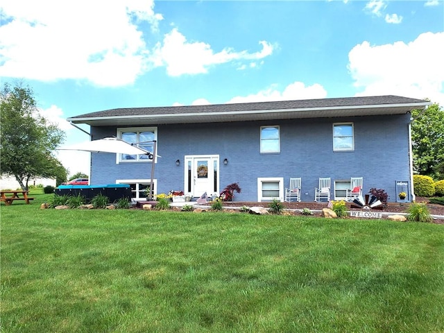 5 Trice Dr, Mount Pleasant Twp, PA 15666 - photo 45