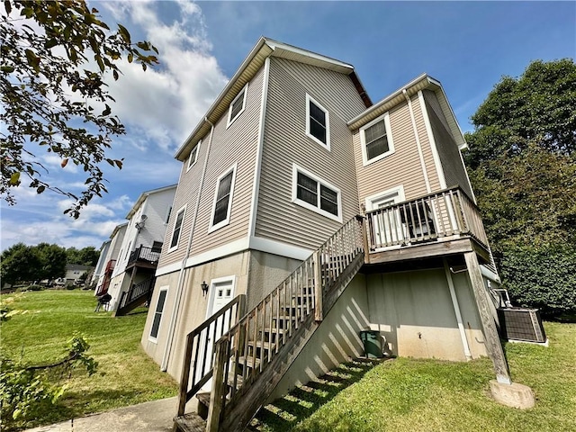 104 Fruit Ave, Farrell, PA 16121 - photo 4