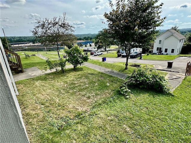104 Fruit Ave, Farrell, PA 16121 - photo 5