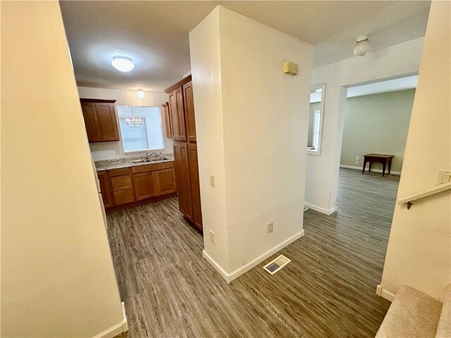 104 Fruit Ave, Farrell, PA 16121 - photo 6