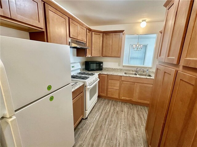 104 Fruit Ave, Farrell, PA 16121 - photo 8