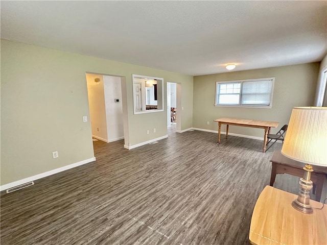 104 Fruit Ave, Farrell, PA 16121 - photo 9