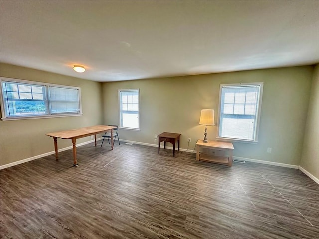 104 Fruit Ave, Farrell, PA 16121 - photo 11