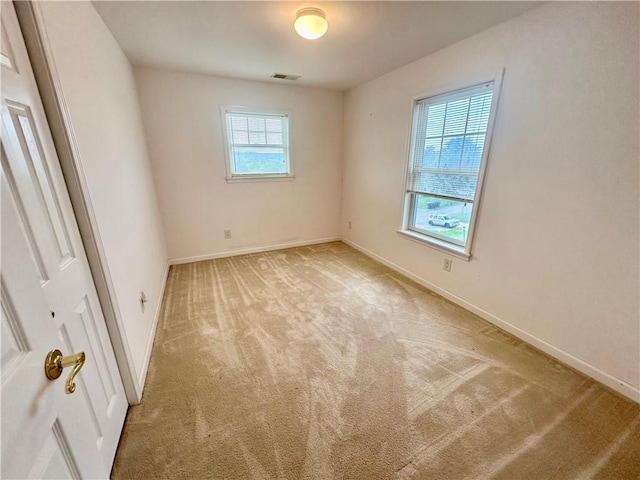 104 Fruit Ave, Farrell, PA 16121 - photo 18