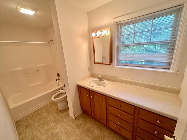 104 Fruit Ave, Farrell, PA 16121 - photo 19