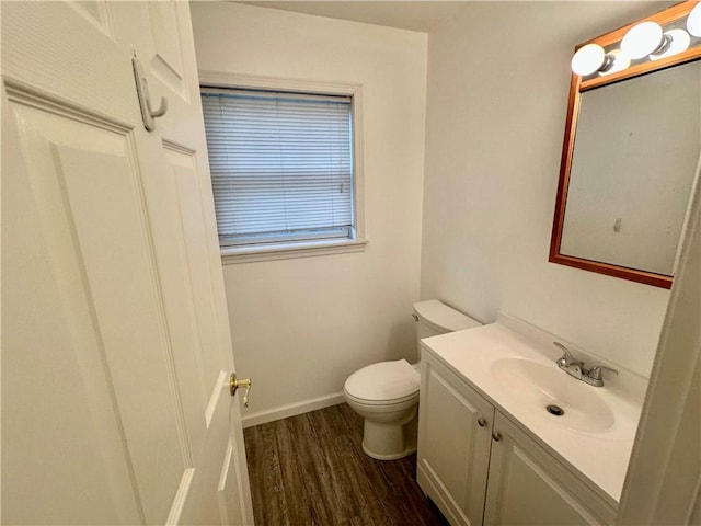 104 Fruit Ave, Farrell, PA 16121 - photo 14