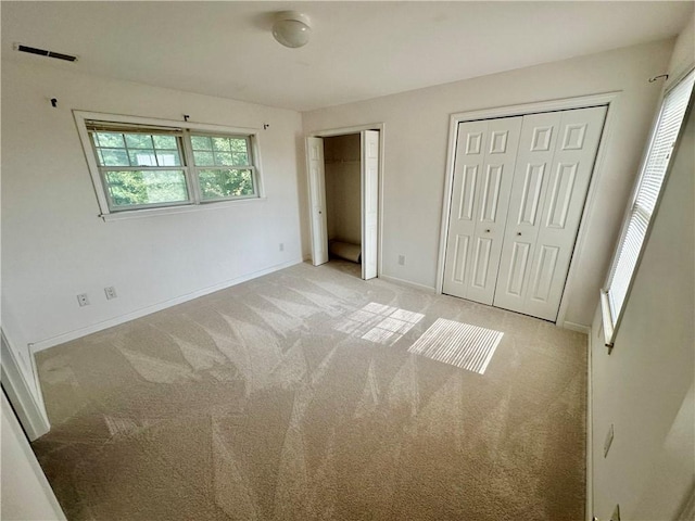 104 Fruit Ave, Farrell, PA 16121 - photo 15