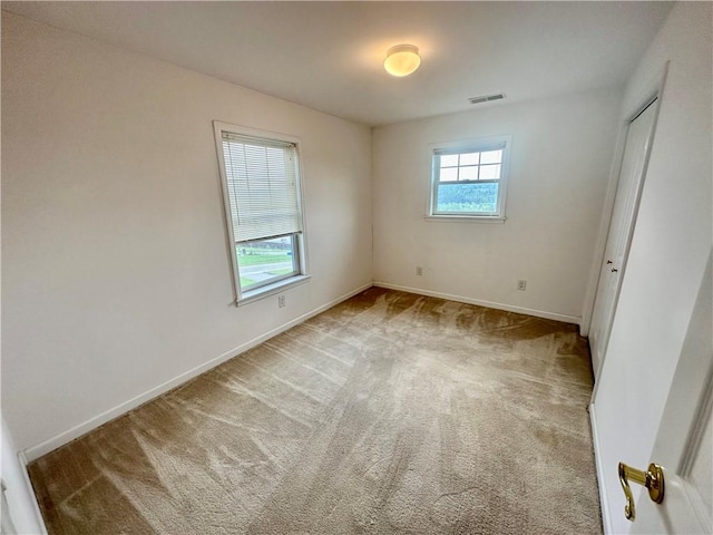 104 Fruit Ave, Farrell, PA 16121 - photo 17