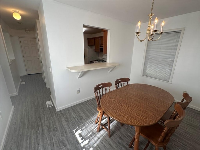 104 Fruit Ave, Farrell, PA 16121 - photo 13