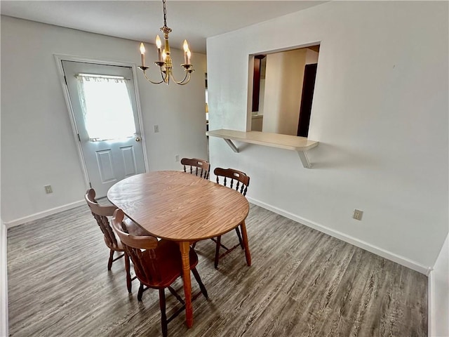 104 Fruit Ave, Farrell, PA 16121 - photo 12