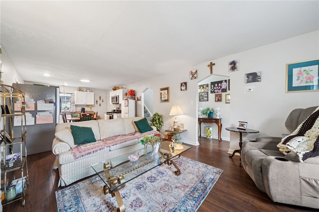 308 Latrobe St, Liberty Boro, PA 15133 - photo 4