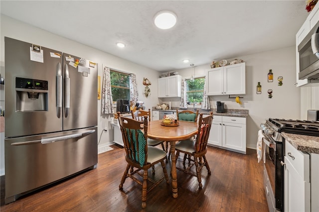 308 Latrobe St, Liberty Boro, PA 15133 - photo 6