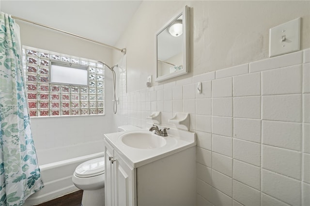 308 Latrobe St, Liberty Boro, PA 15133 - photo 11