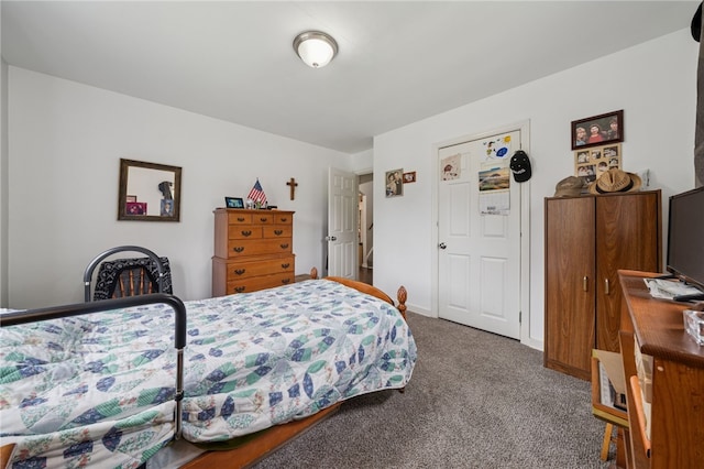 308 Latrobe St, Liberty Boro, PA 15133 - photo 13