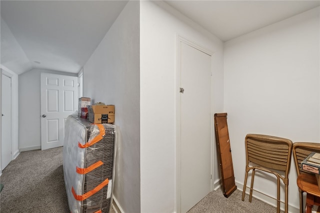 308 Latrobe St, Liberty Boro, PA 15133 - photo 20