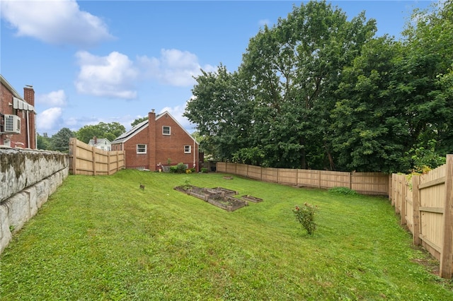 308 Latrobe St, Liberty Boro, PA 15133 - photo 28