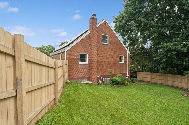 308 Latrobe St, Liberty Boro, PA 15133 - photo 29