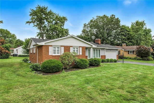 736 Richmond Dr, Hermitage, PA 16148 - photo 3