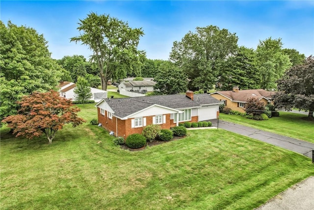 736 Richmond Dr, Hermitage, PA 16148 - photo 4