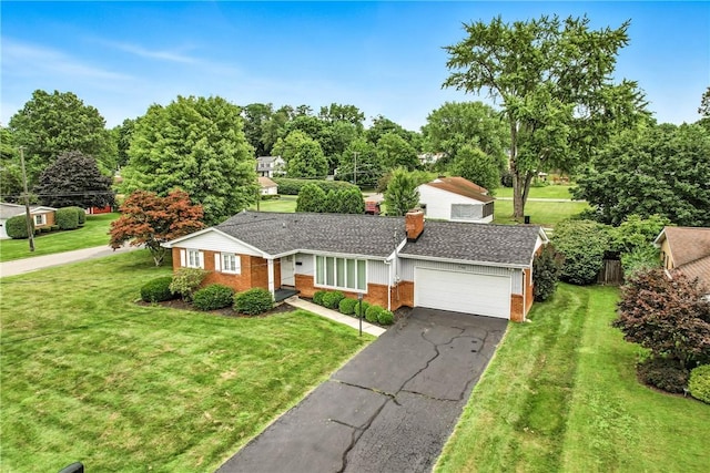 736 Richmond Dr, Hermitage, PA 16148 - photo 37