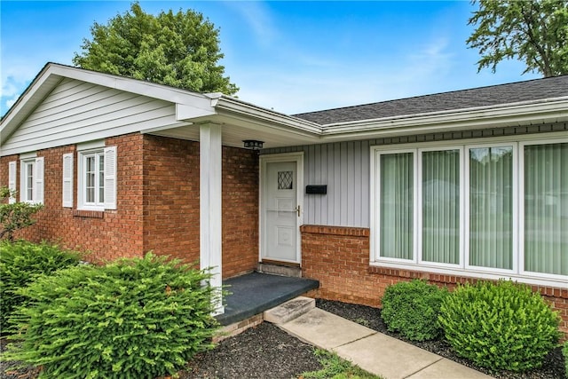 736 Richmond Dr, Hermitage, PA 16148 - photo 38