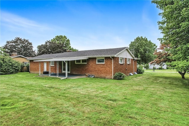 736 Richmond Dr, Hermitage, PA 16148 - photo 39
