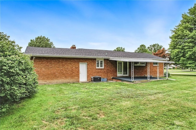 736 Richmond Dr, Hermitage, PA 16148 - photo 43