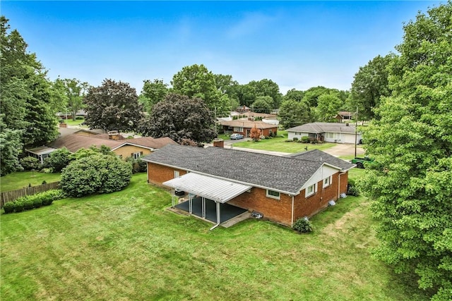 736 Richmond Dr, Hermitage, PA 16148 - photo 40