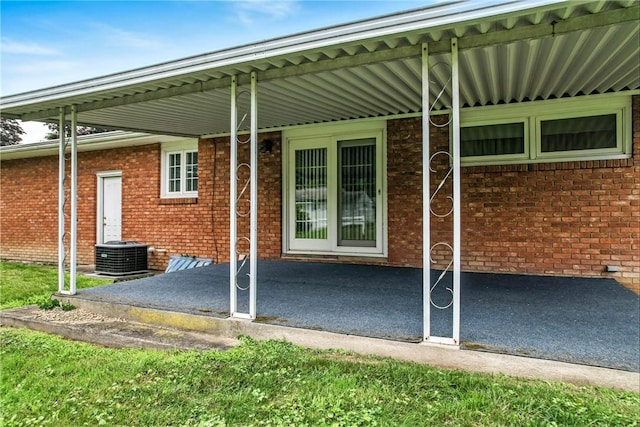 736 Richmond Dr, Hermitage, PA 16148 - photo 41