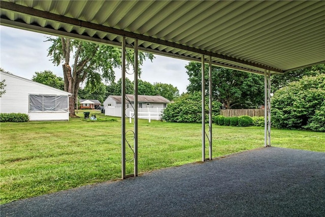 736 Richmond Dr, Hermitage, PA 16148 - photo 42