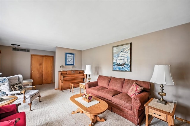736 Richmond Dr, Hermitage, PA 16148 - photo 7