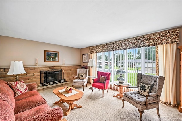 736 Richmond Dr, Hermitage, PA 16148 - photo 5