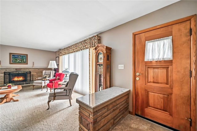736 Richmond Dr, Hermitage, PA 16148 - photo 8