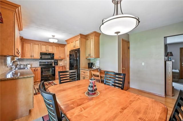736 Richmond Dr, Hermitage, PA 16148 - photo 13