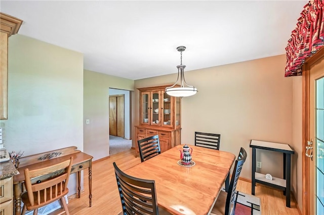 736 Richmond Dr, Hermitage, PA 16148 - photo 12
