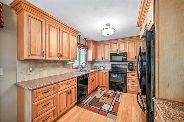 736 Richmond Dr, Hermitage, PA 16148 - photo 9