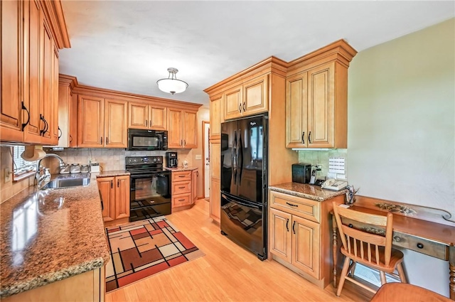 736 Richmond Dr, Hermitage, PA 16148 - photo 11