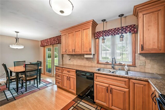 736 Richmond Dr, Hermitage, PA 16148 - photo 10