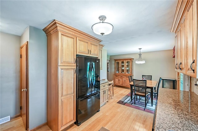 736 Richmond Dr, Hermitage, PA 16148 - photo 14