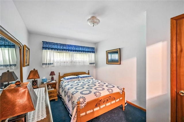 736 Richmond Dr, Hermitage, PA 16148 - photo 19