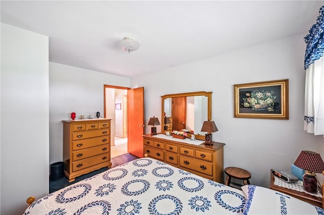 736 Richmond Dr, Hermitage, PA 16148 - photo 21