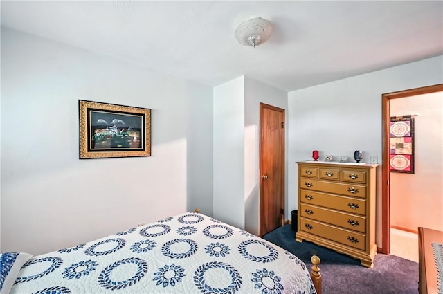 736 Richmond Dr, Hermitage, PA 16148 - photo 20