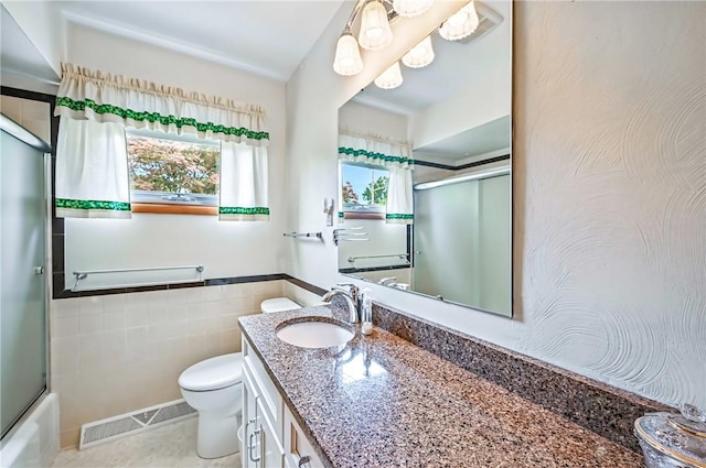 736 Richmond Dr, Hermitage, PA 16148 - photo 22