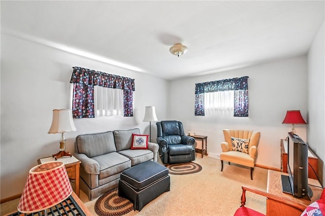 736 Richmond Dr, Hermitage, PA 16148 - photo 23