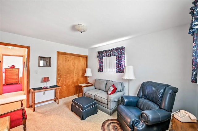 736 Richmond Dr, Hermitage, PA 16148 - photo 24