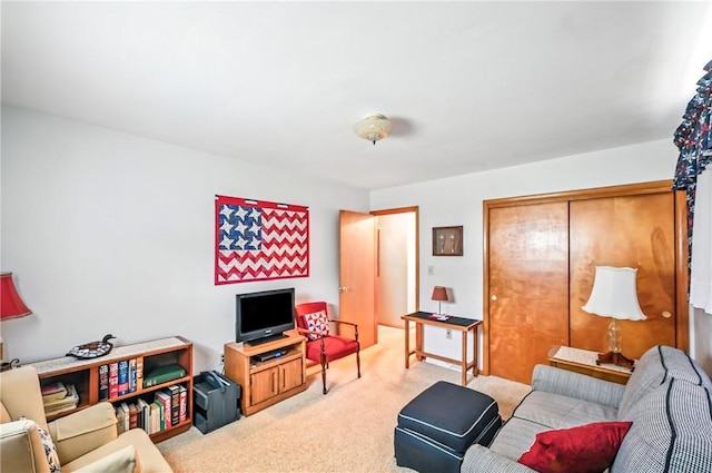 736 Richmond Dr, Hermitage, PA 16148 - photo 25