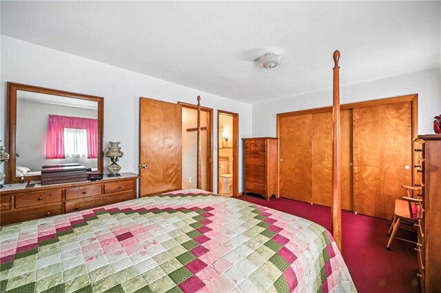 736 Richmond Dr, Hermitage, PA 16148 - photo 17