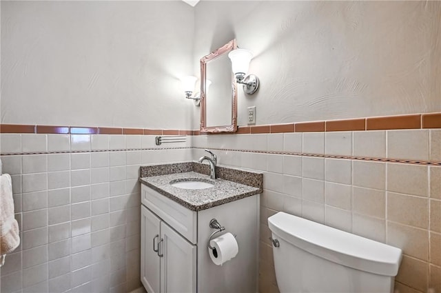 736 Richmond Dr, Hermitage, PA 16148 - photo 18