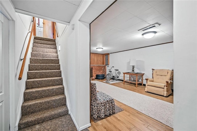 736 Richmond Dr, Hermitage, PA 16148 - photo 26
